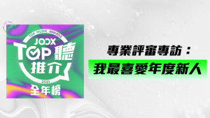 default column 716x400 img