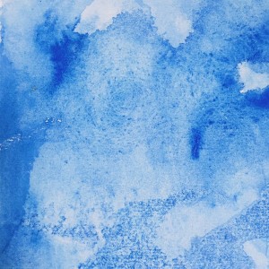 Dengarkan OCEAN lagu dari 레이지 본즈 dengan lirik