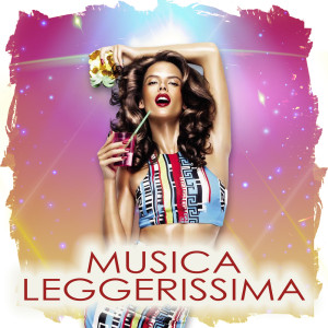 Listen to Musica Leggerissima (Original) song with lyrics from Il Laboratorio del Ritmo