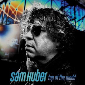 收聽Sam Huber的Plastic Love歌詞歌曲