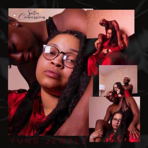 收聽Yung Jewelz的Voicemails歌詞歌曲