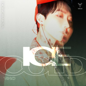 VIN:O的專輯ICE COLD