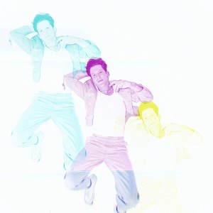 ดาวน์โหลดและฟังเพลง symptoms พร้อมเนื้อเพลงจาก Matt Hall