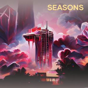 Listen to Seasons (Remastered 2023) song with lyrics from dewi nazla