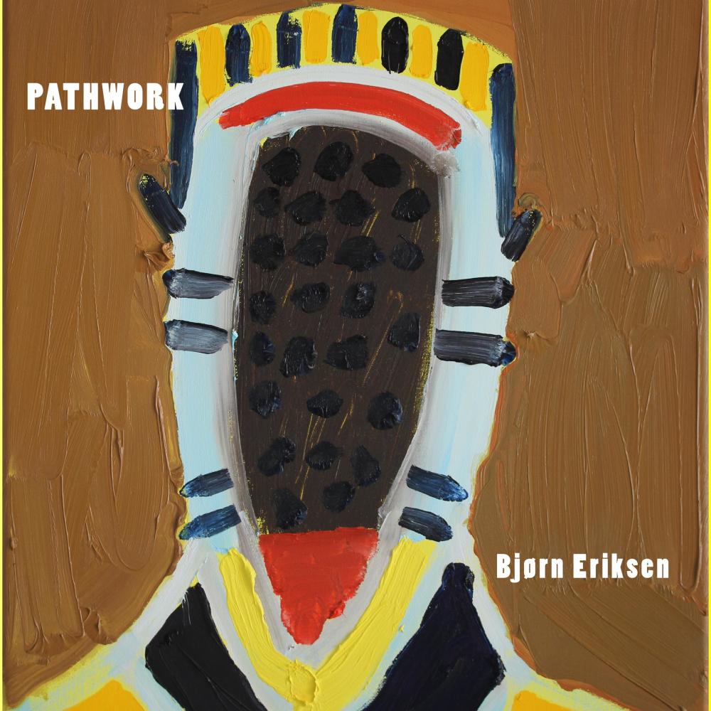 Pathwork, Symphony 5: 3rd Movement (Demo)