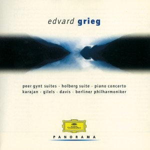收聽Stephen Kovacevich的1. Allegro molto moderato歌詞歌曲