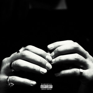 Listen to Хочу к тебе (Explicit) song with lyrics from Brooklyn
