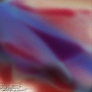 Album A Trembling Heart oleh SHEEZY STASH