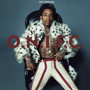 收聽Wiz Khalifa的Got Everything (feat. Courtney Noelle) (Explicit)歌詞歌曲