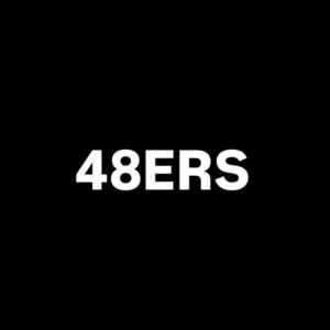 收聽Playco $emedo的48ERS (feat. 4800 Baby, Playboy Wackem & Vonte) (Explicit)歌詞歌曲