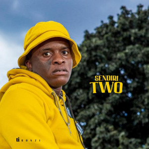 收聽Ti Gonzi的Handichatokuonei Here歌詞歌曲