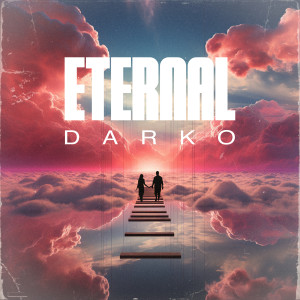 Darko的专辑Eternal