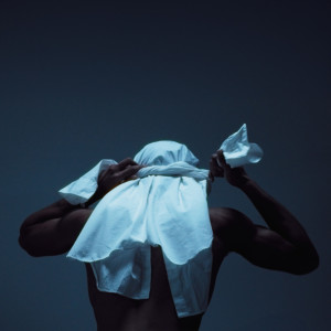 ดาวน์โหลดและฟังเพลง Weight of Faith พร้อมเนื้อเพลงจาก Hush Forte