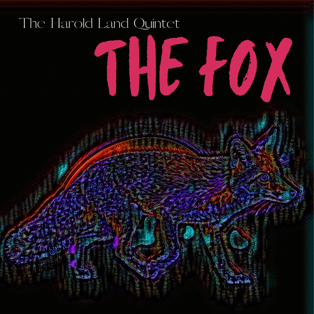 The Fox