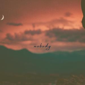 收聽MdBeatz的Nobody歌詞歌曲