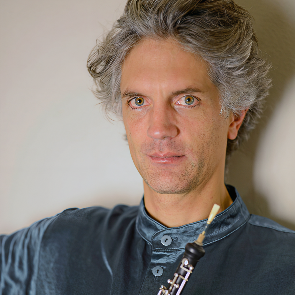 Dominik Wollenweber