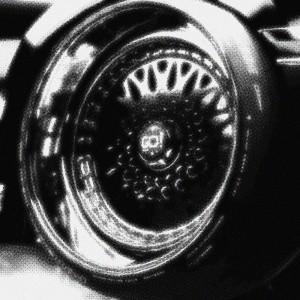 收聽Sober Rob的GO! - Gaszia Remix歌詞歌曲