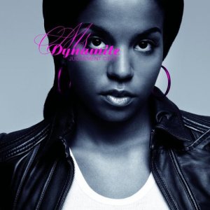 ดาวน์โหลดและฟังเพลง Unbreakable พร้อมเนื้อเพลงจาก Ms. Dynamite
