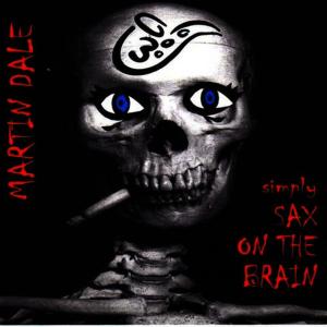 ดาวน์โหลดและฟังเพลง Against All Odds พร้อมเนื้อเพลงจาก Martin Dale