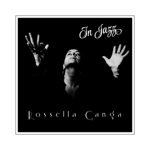 Dengarkan Desafinado lagu dari Rossella Ganga dengan lirik