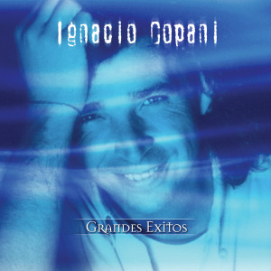 ดาวน์โหลดและฟังเพลง Pero Soy Argentino พร้อมเนื้อเพลงจาก Ignacio Copani
