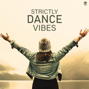 Various的專輯Strictly Dance Vibes