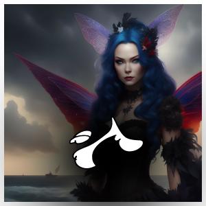 Listen to Jos Samo Nocas Zelim (feat. Irena Sladic) song with lyrics from Nidža Bleja