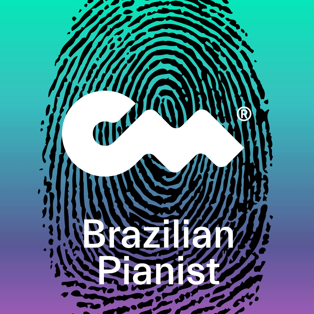 Brazilian Pianist