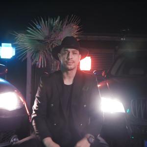 Listen to Dusmanii sunt fani mei song with lyrics from Dani Printul Banatului