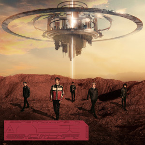 ดาวน์โหลดและฟังเพลง 我不想你想你了 พร้อมเนื้อเพลงจาก 八三夭乐团
