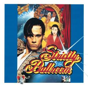 ดาวน์โหลดและฟังเพลง Time After Time (Album Version) พร้อมเนื้อเพลงจาก Mark Williams