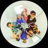 default album img