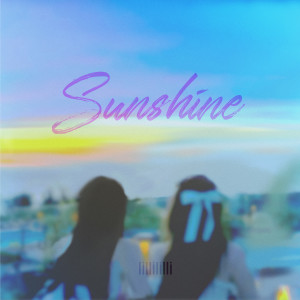 อัลบัม sunshine ศิลปิน lilli lilli