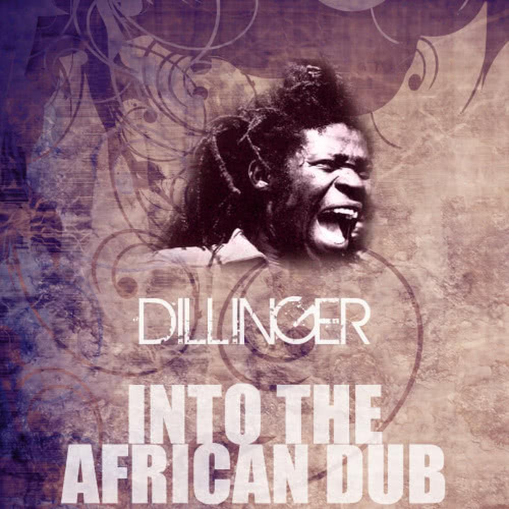 Into the African Dub