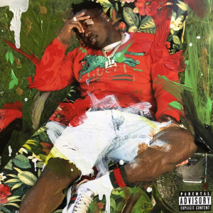 ดาวน์โหลดและฟังเพลง Ice Cream (Explicit) พร้อมเนื้อเพลงจาก Troy Ave