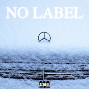 ดาวน์โหลดและฟังเพลง No Label พร้อมเนื้อเพลงจาก Lil Kidk