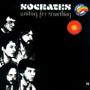 ดาวน์โหลดและฟังเพลง Endless พร้อมเนื้อเพลงจาก Socrates