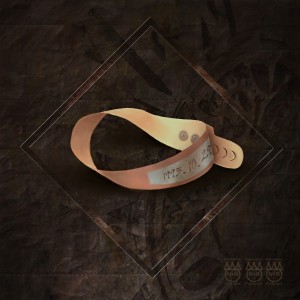 ดาวน์โหลดและฟังเพลง 24's 24 พร้อมเนื้อเพลงจาก MoeL