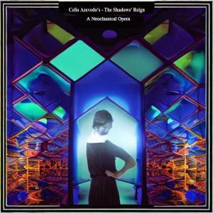 ดาวน์โหลดและฟังเพลง Alien Predator World พร้อมเนื้อเพลงจาก Célio Azevedo