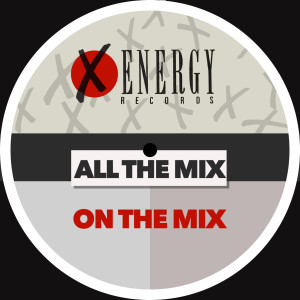 Listen to On the Mix song with lyrics from All The Mix