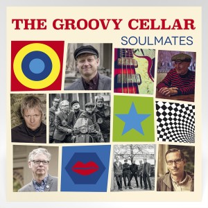 ดาวน์โหลดและฟังเพลง Ladybug พร้อมเนื้อเพลงจาก The Groovy Cellar