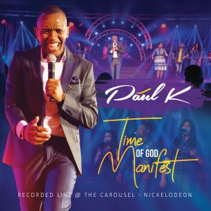 ดาวน์โหลดและฟังเพลง Kenang Bohle พร้อมเนื้อเพลงจาก Paul K