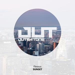 Album Sunset from Flexxus
