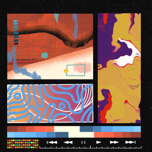 Listen to Nouveau Départ song with lyrics from Maple Syrup