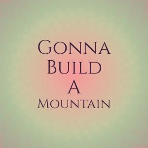 Listen to Pledging My Love song with lyrics from Mimi Martel