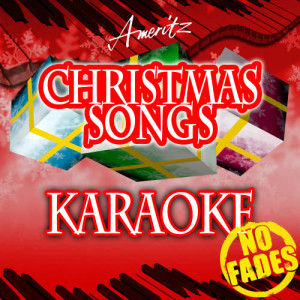 收聽Ameritz Audio Karaoke的Santa Claus Is Coming To Town (In The Style Of Christmas)歌詞歌曲