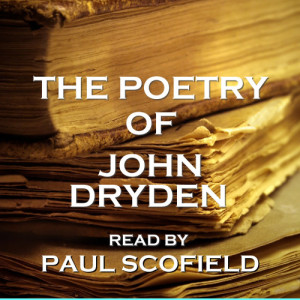 收聽Paul Scofield的I Feed a Flame Within歌詞歌曲