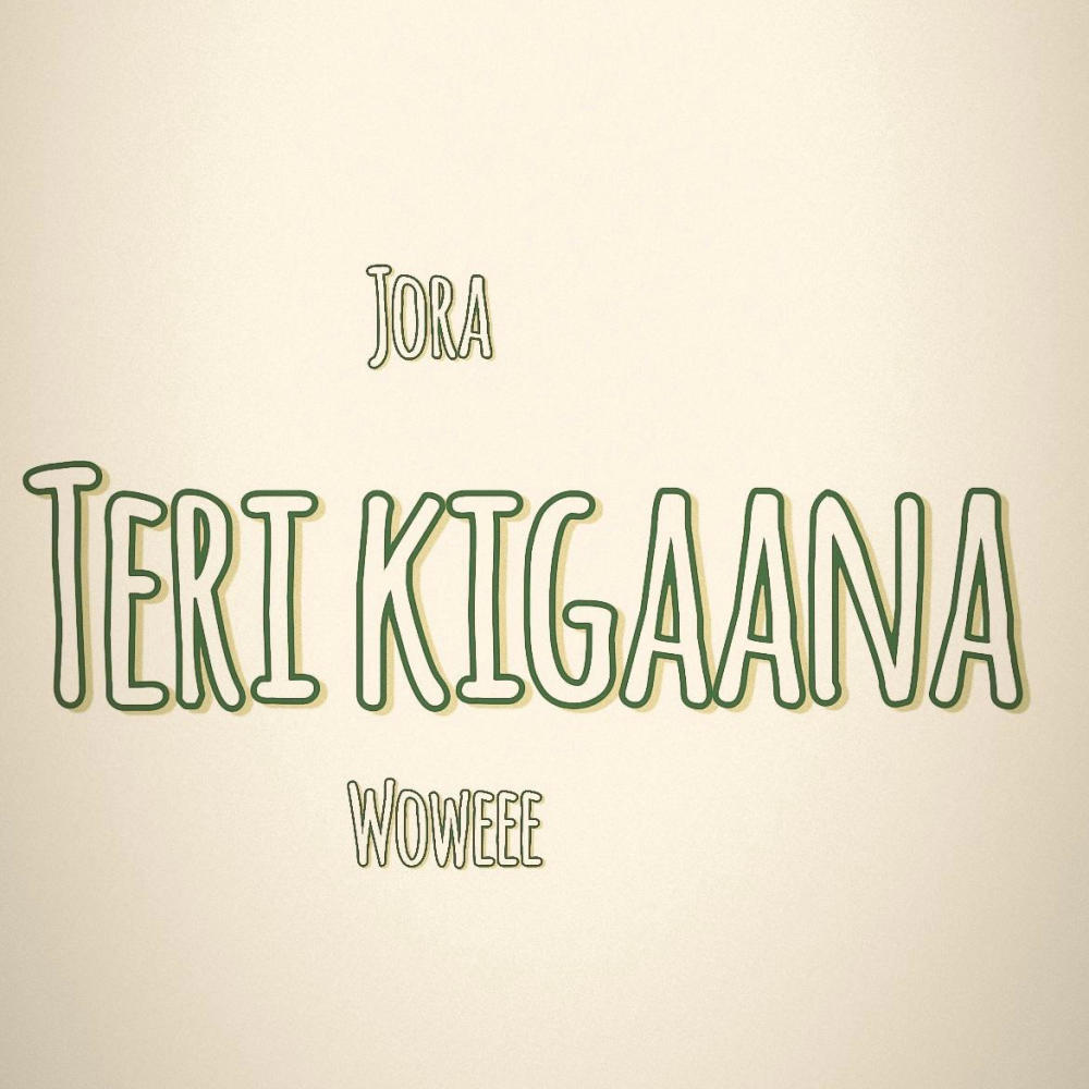 Teri Kigaana (Explicit)