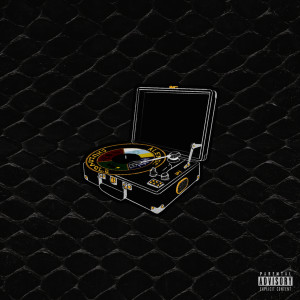 AlenGC的專輯Chulo, Vol.2