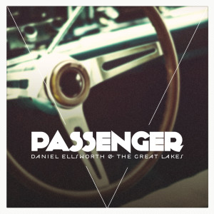 Album Passenger from 